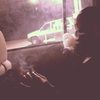 johnhill222